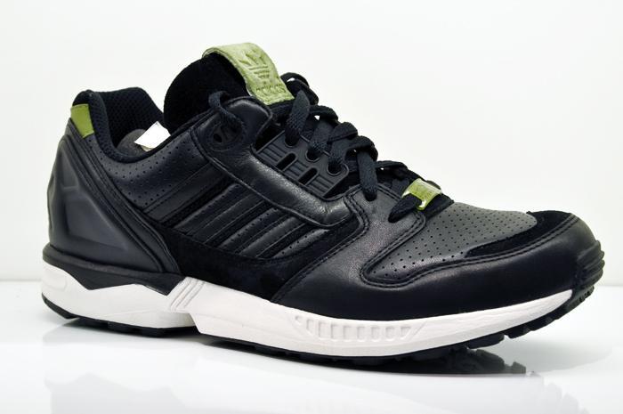 adidas Originals ZX 8000 | G51120 | AFEW STORE
